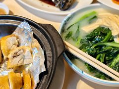 -东海海鲜酒家(流花店)