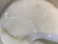 -于记杏仁(衡阳路店)