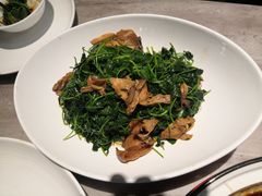 -王记姚家味·地道苏帮菜(凤凰街店)