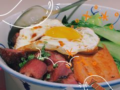 -本味轩精品茶餐厅(黄山路店)