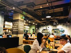 -Wagas沃歌斯(环贸店)
