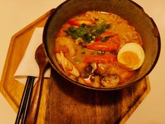 -GOGO Plate(成都太古里店)