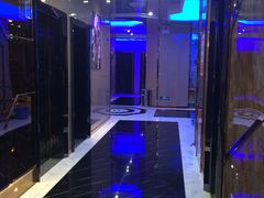 -艾尚主题式KTV(艾溪湖绿地店)