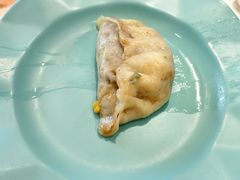 -满兴咱妈烀饼铁锅炖(兰州北街店)