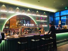 -Ambra Haus琥珀屋精酿餐厅(宝山店)