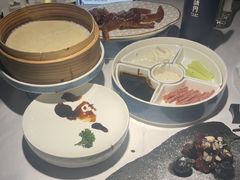 -味界·精致赣菜(招商花园城店)