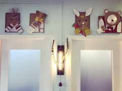 -甲乙果 美术书法(通州校区)