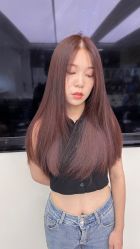 -卓梵美发·精品Salon