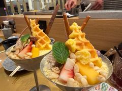 -鮨政· Omakase(港汇恒隆广场店)