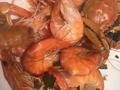 -青岛富力艾美酒店