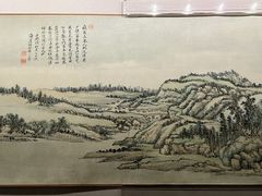 -中国美术学院-美术馆