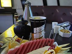 -星聚会KTV(苏州信投大厦店)