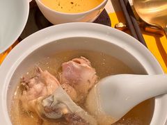 -31号公馆(黄兴广场白果园店)