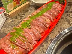 -小龙坎老火锅(金柏林店)
