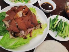 -泰丰楼(前门西大街店)