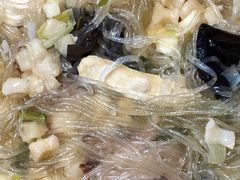 -和月楼牛羊肉泡馍