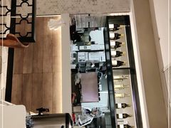 -必胜客(巴沟店)