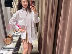 -ZARA(世贸天阶店)