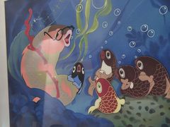 -上海动漫博物馆