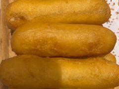 -杨记隆府(时代天街店)