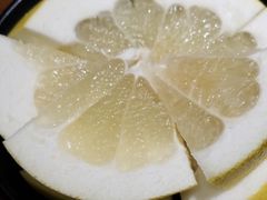 -雾漫川城重庆火锅(上和商业广场店)