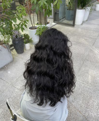 -厘里·salon