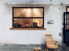 -甘单茶事小馆(洋河店)