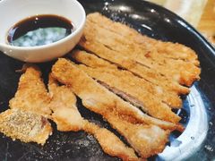 -君东记本帮面馆(天钥桥路店)