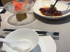 -福海居烤鸭店(鸟巢店)