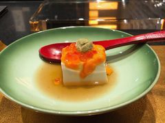 -奈良本寿司(永嘉路店)