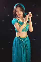 点击看大图 -维纳斯婚纱摄影(鞍山店)