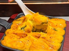 -额娘·春饼烤鸭(乐汇城店)