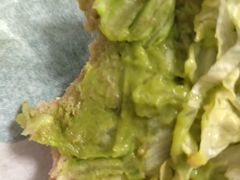 -赛百味SUBWAY(星摩尔店)