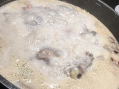 -煲宫(华润万象城店)