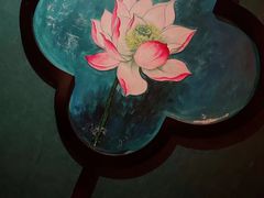 -水润江南尊尚养生馆(城南东路店)