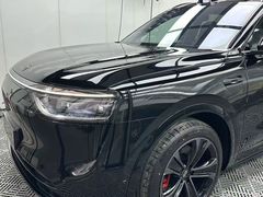 -XPEL旗舰店·汽车贴膜·隐形车衣·改色贴膜