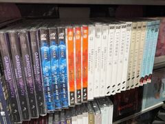 -Hi Fi Acoustic 梵香禅韵·色声香味