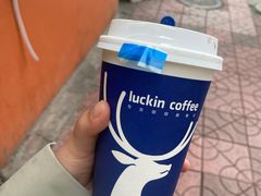 -怪老头甜不辣(抚琴小区店)