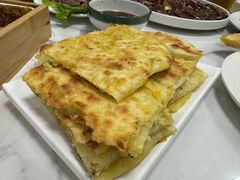 -二张农家菜(天通苑店)