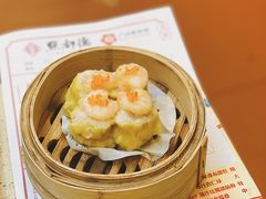 -点都德(北京路贰店)