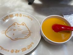 -南锣南门