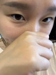 -上海伊莱美医疗美容医院