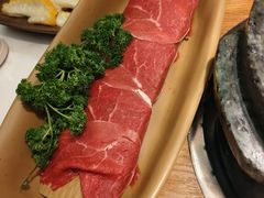 -芸山季·云南野生菌火锅(南翔印象城MEGA店)