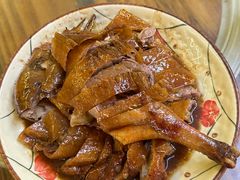-关氏饮食店