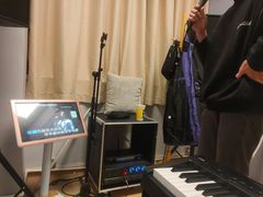 -MusicLife音乐(浦东校区)