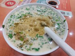 -教师之家赵家羊汤馆(东青龙街店)