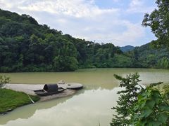 -世间香境·七溪地