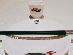 -巴依老爷·新疆美食(上城区天城路店)