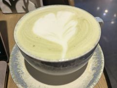 -花韵丁香酒店(北京南站牛街店)