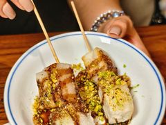 -Fukumimi·美醉堂 居酒屋(金尚店)